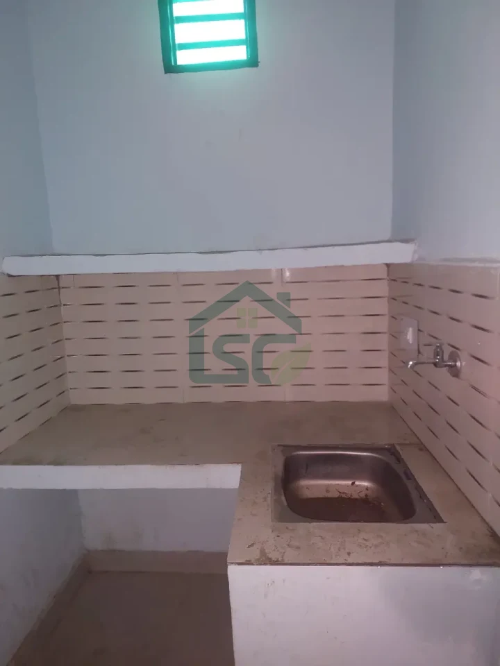 Sunil Room For Rent in Imt Manesar, Gurugram — property photo 4