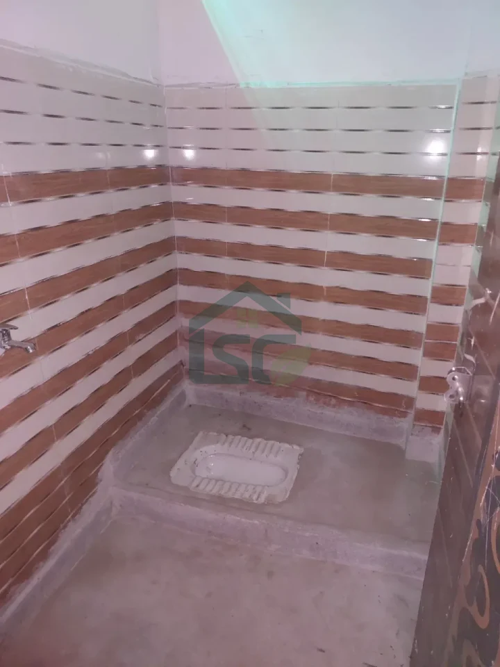 Sunil Room For Rent in Imt Manesar, Gurugram — property photo 1