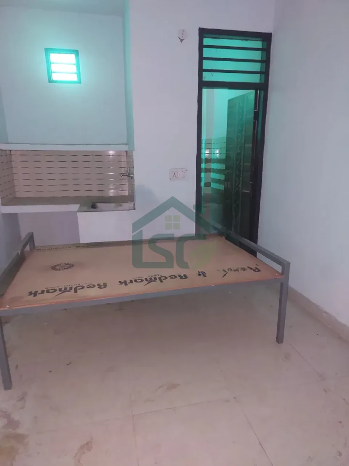 Sunil Room For Rent in Imt Manesar, Gurugram — property photo 3