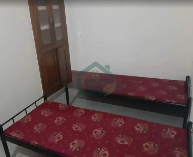 Photo 3 of Tapaswini Ladies Hostel, Gridco Colony, Bhubaneswar