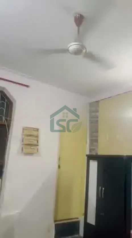 The Royal Stay Girls PG in GTB Nagar, Delhi — property photo 2