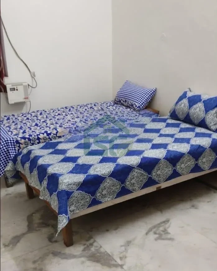 Photo 3 of Gms PG For Boys, Sector 10A, Gurgaon