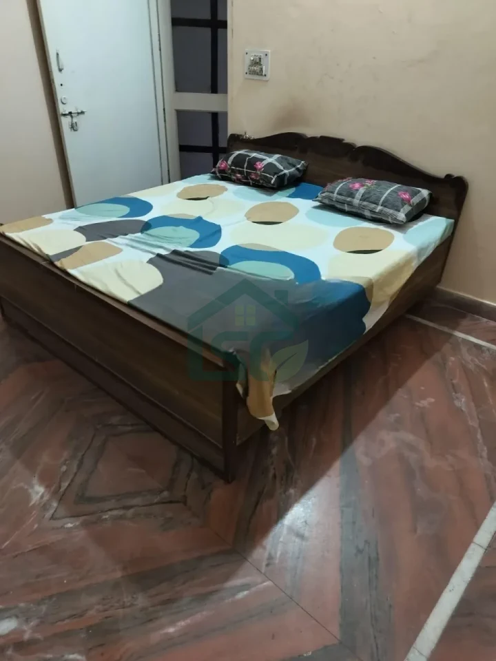 Photo 5 of Gms PG For Boys, Sector 10A, Gurgaon