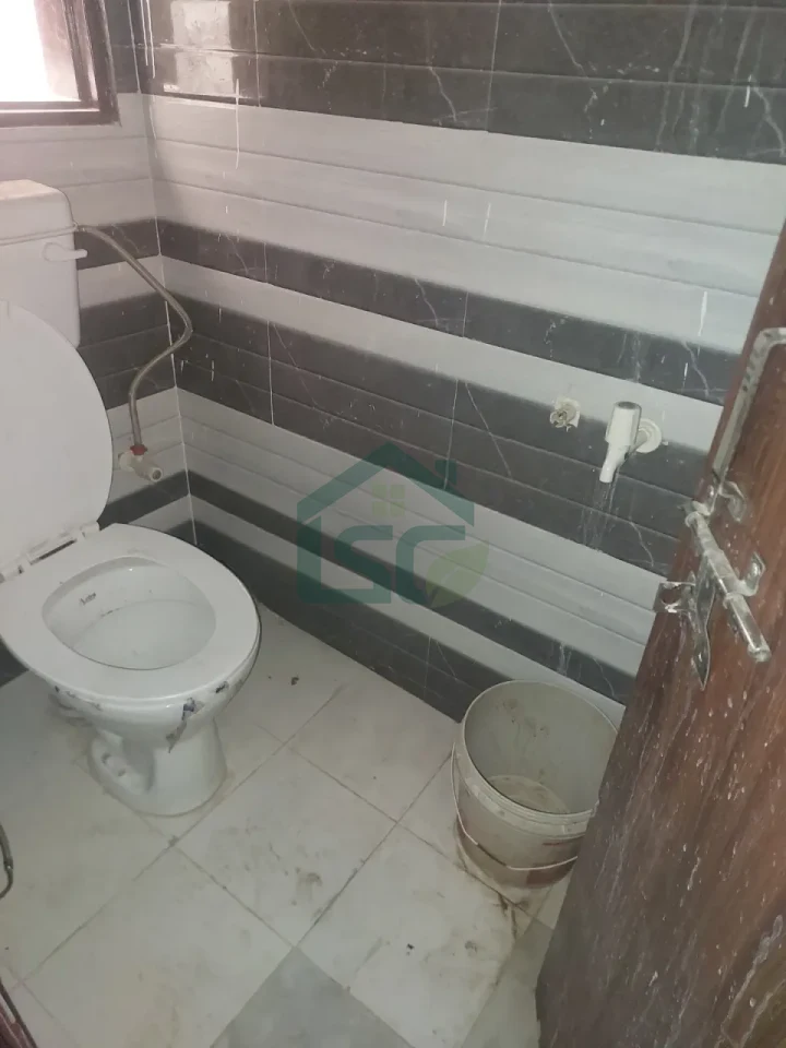 Narender Room For Rent in Sector 61, Gurugram — property photo 1