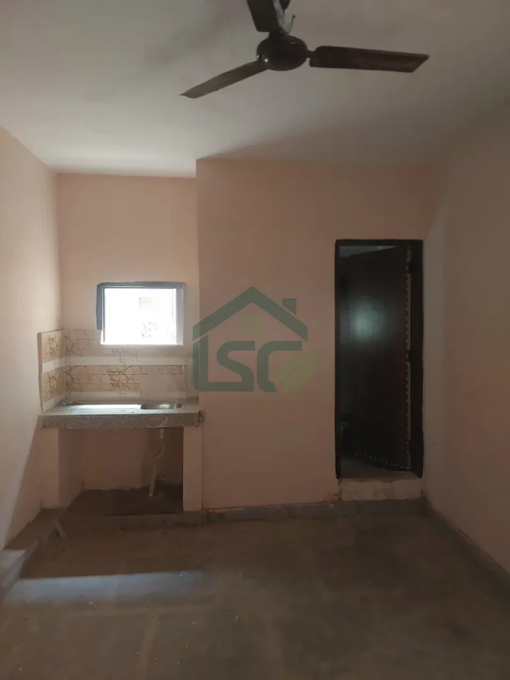 Narender Room For Rent in Sector 61, Gurugram — property photo 5