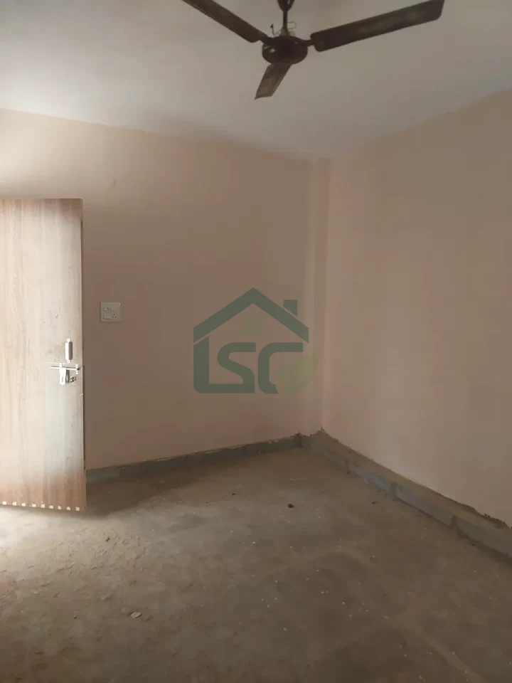 Narender Room For Rent in Sector 61, Gurugram — property photo 4