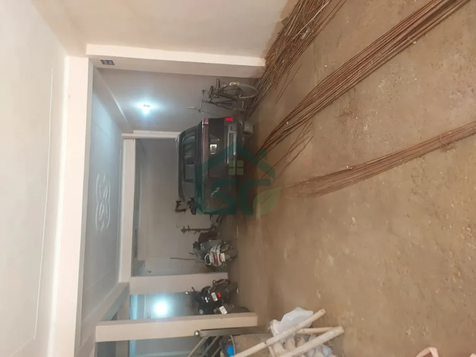 Narender Room For Rent in Sector 61, Gurugram — property photo 3
