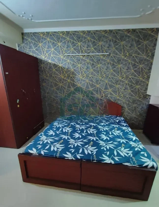 THE Cyber Rooms in Sector 24, Gurugram — property photo 2