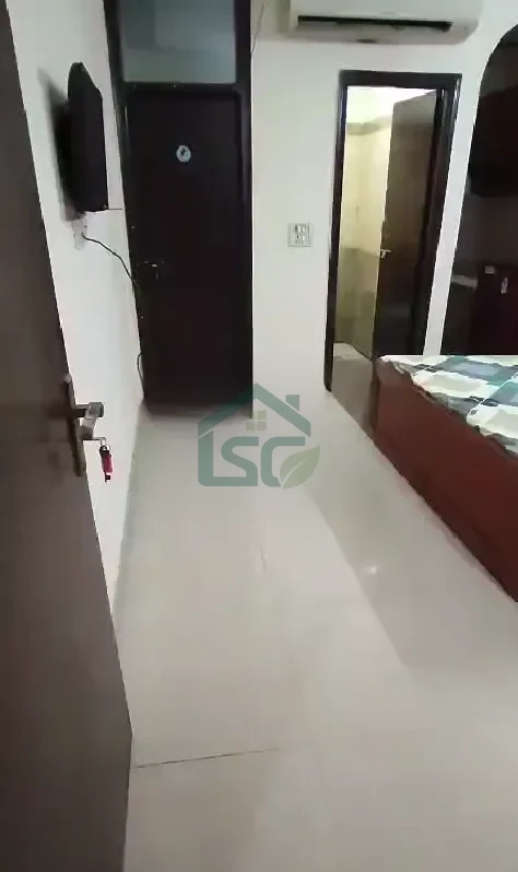 THE Cyber Rooms in Sector 24, Gurugram — property photo 1