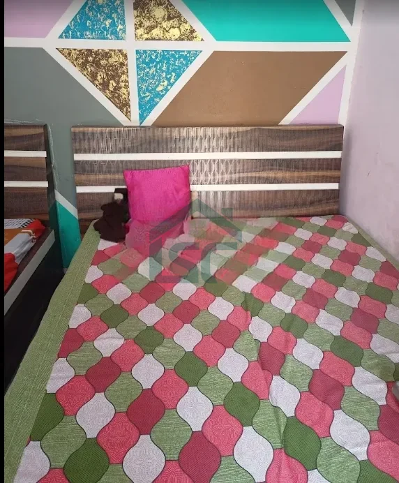 At Sanskar PG For Boys, Jawahar Nagar, Hisar