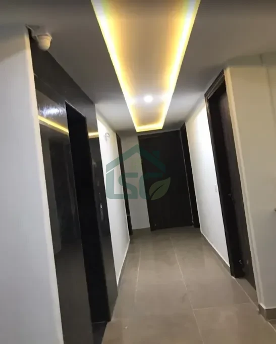THE Cyber Rooms U78/4 in Sector 24, Gurugram — property photo 4