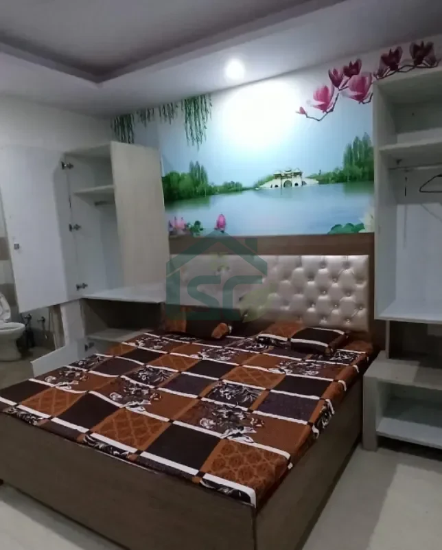 THE Cyber Rooms U78/4 in Sector 24, Gurugram — property photo 1
