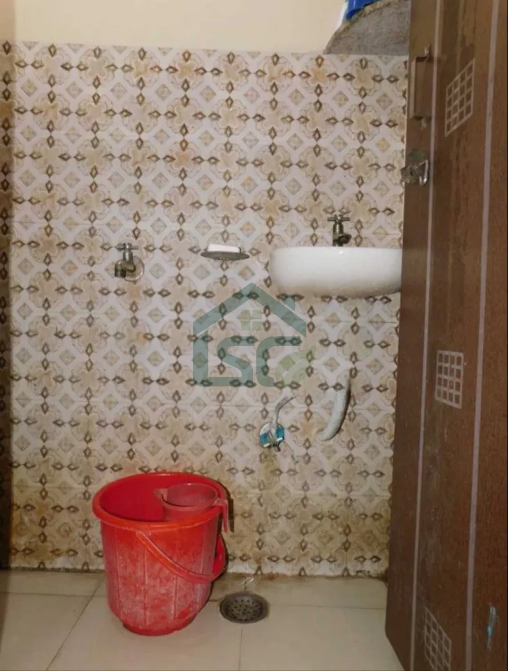 Photo 5 of Shiva, Shastri Nagar, Ghaziabad