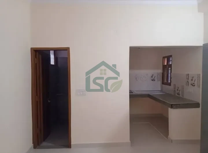 United home's 3 in Sector 52, Gurugram — property photo 2