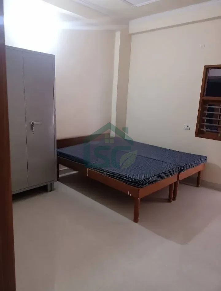 United home's 3 in Sector 52, Gurugram — property photo 5
