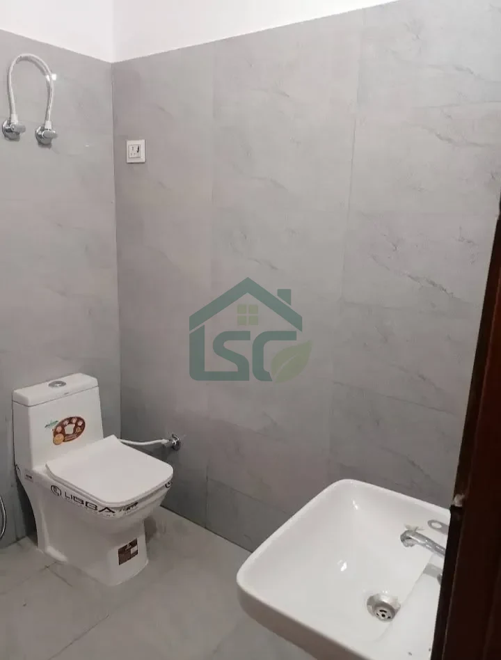 United home's 3 in Sector 52, Gurugram — property photo 4