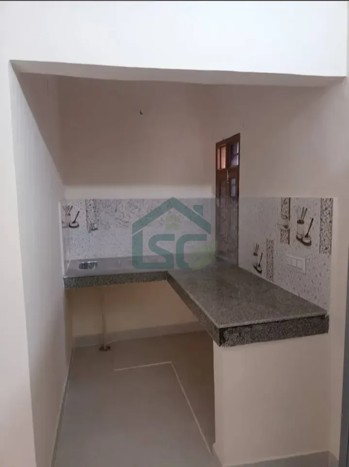 United home's 3 in Sector 52, Gurugram — property photo 3