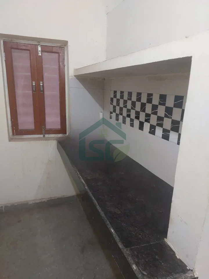 Parsant Room For Rent in Imt Manesar, Gurugram — property photo 1