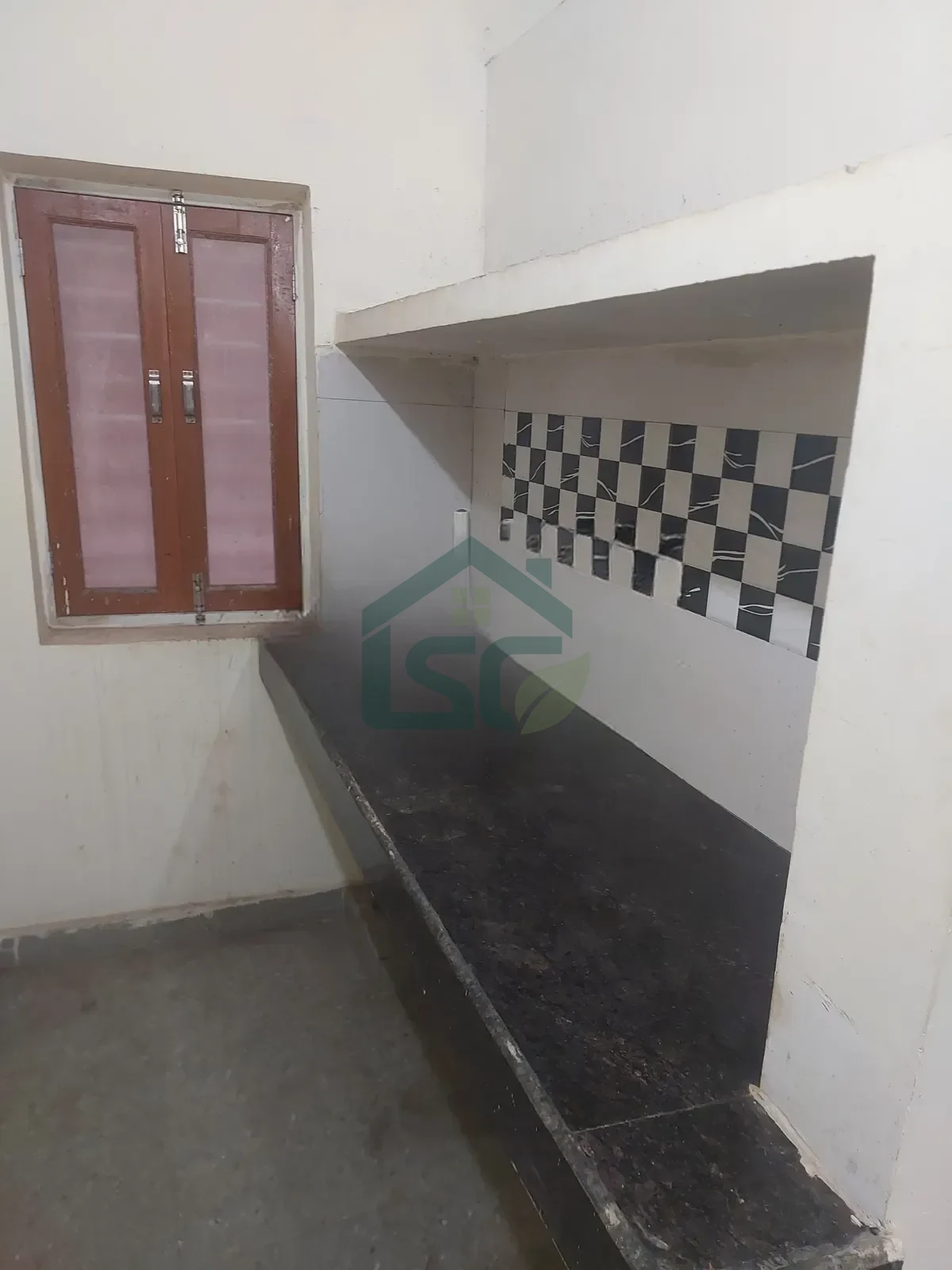 Parsant Room For Rent in Imt Manesar, Gurugram — property photo 1