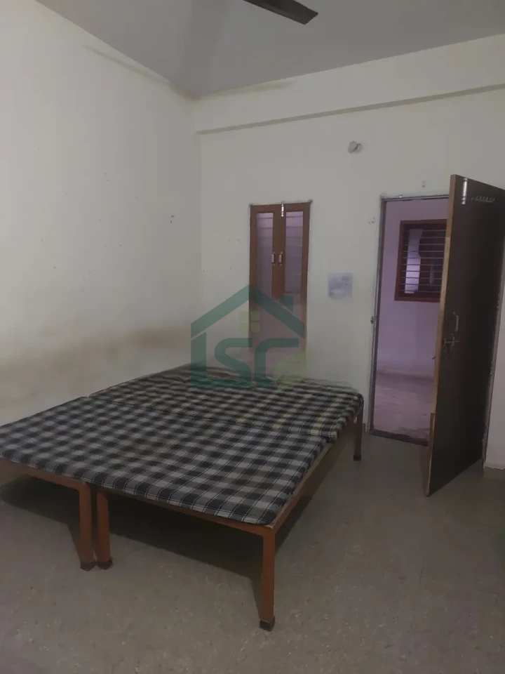 Parsant Room For Rent in Imt Manesar, Gurugram — property photo 3