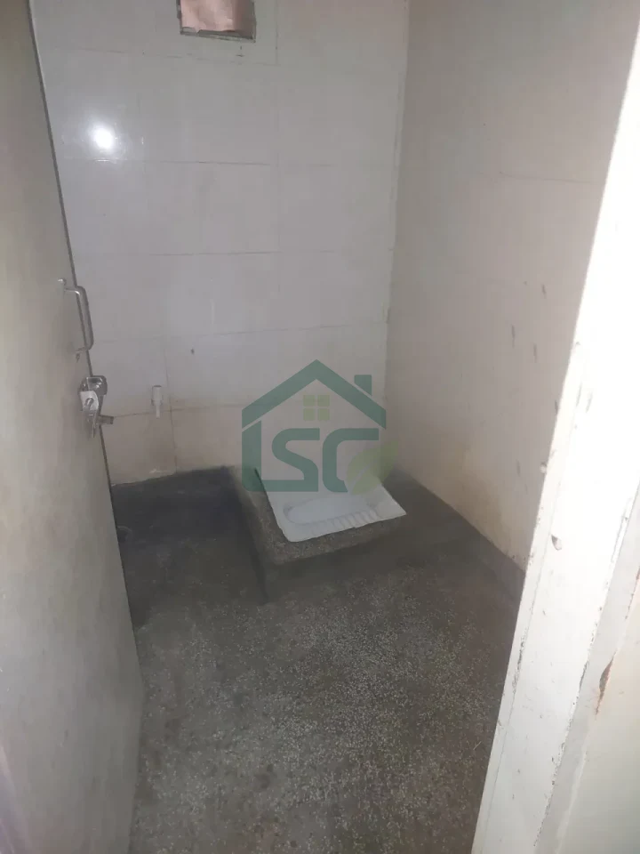 Parsant Room For Rent in Imt Manesar, Gurugram — property photo 4