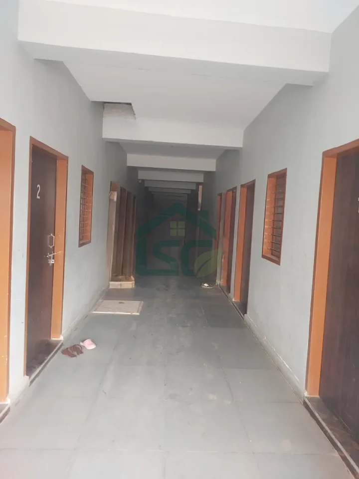 Parsant Room For Rent in Imt Manesar, Gurugram — property photo 2