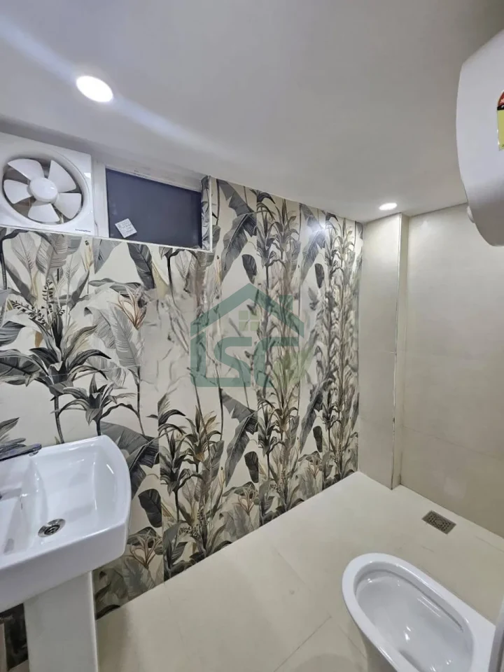 Photo 3 of Happy Homes, Sector 67, Gurgaon