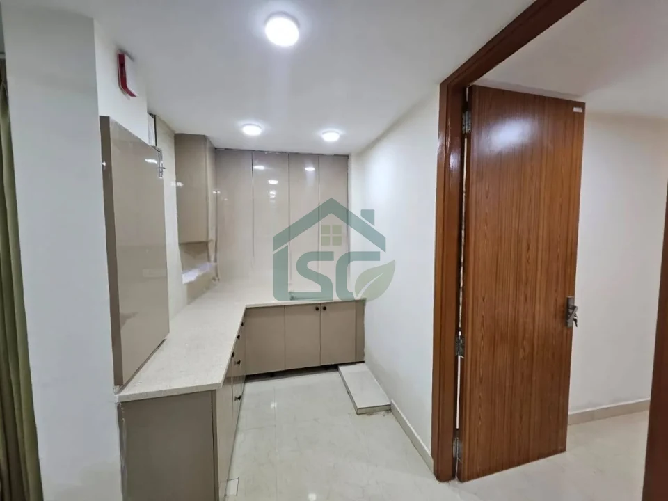 Photo 4 of Happy Homes, Sector 67, Gurgaon