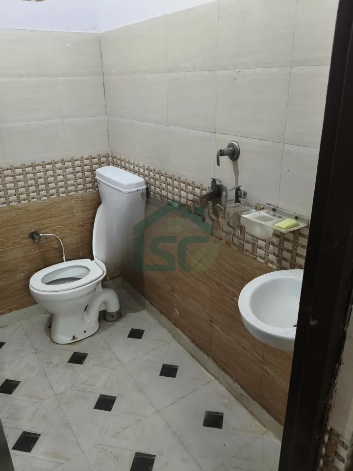 Photo 5 of Mahagauri PG, Sector 18, Gurgaon