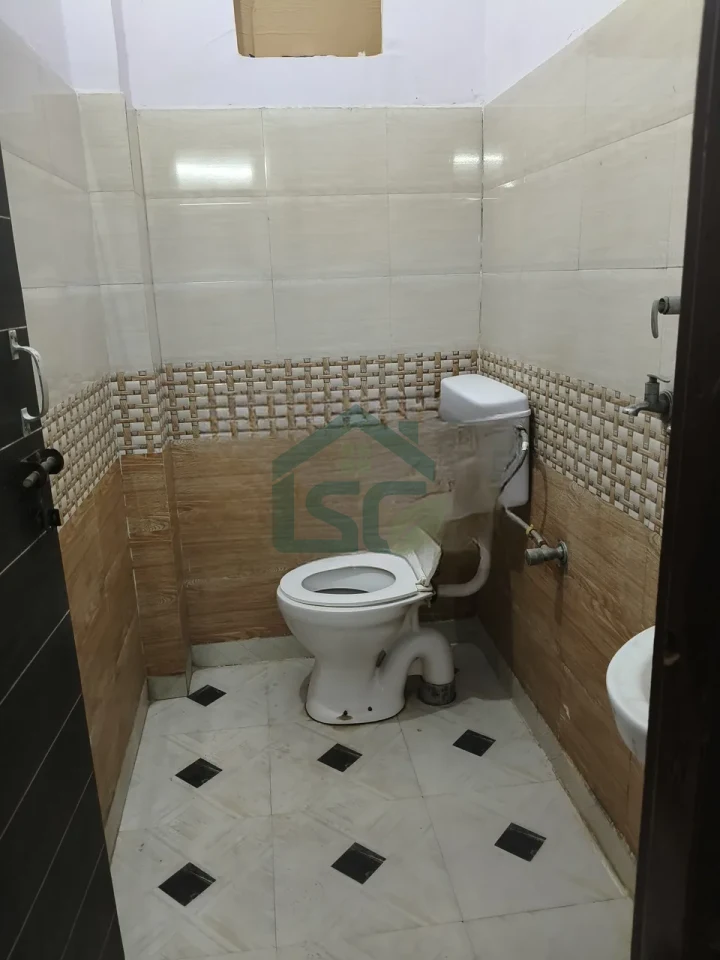 Photo 4 of Mahagauri PG, Sector 18, Gurgaon