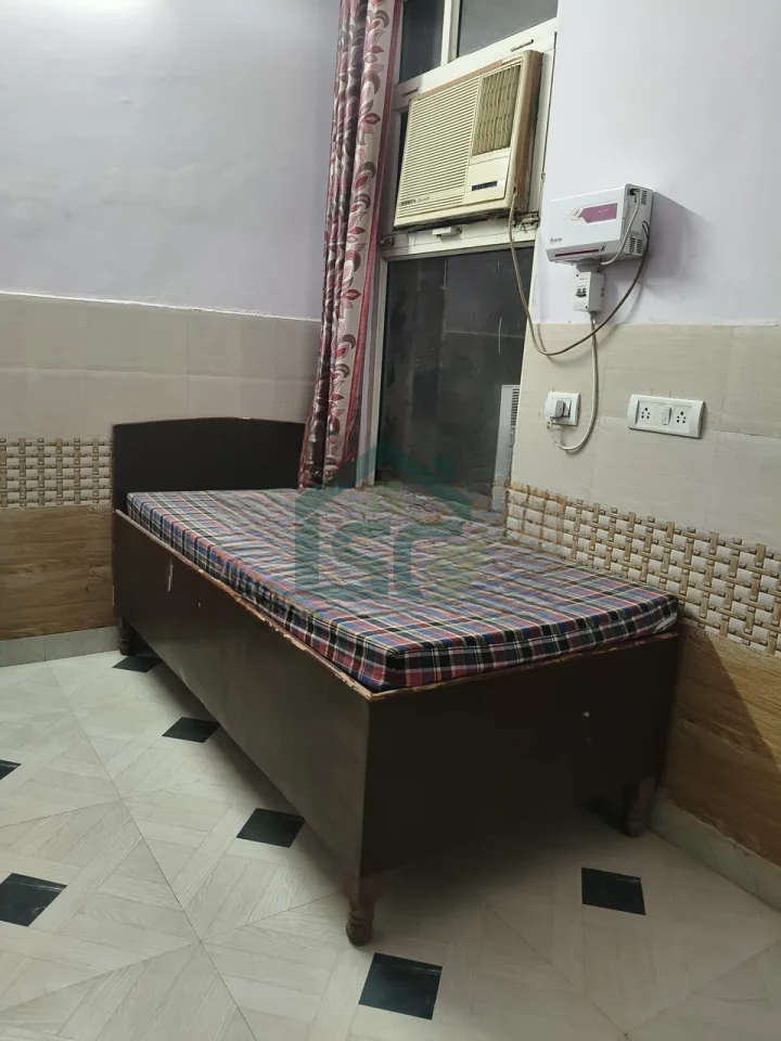 Photo 3 of Mahagauri PG, Sector 18, Gurgaon