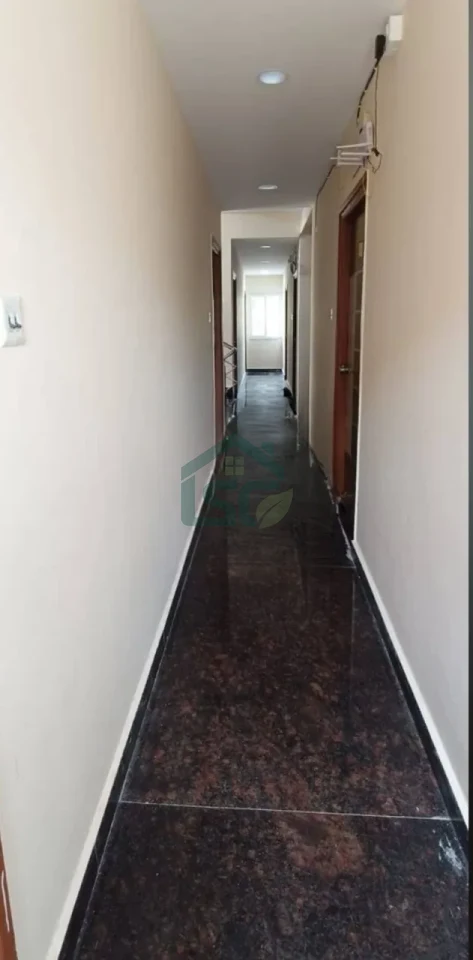 Photo 4 of Deccan Nest Grand Luxury CO-LIVING PG, Kokapet, Hyderabad