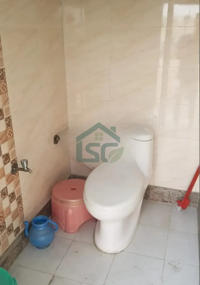 Sahil Paying Guest in Badarpur, Delhi — property photo 4
