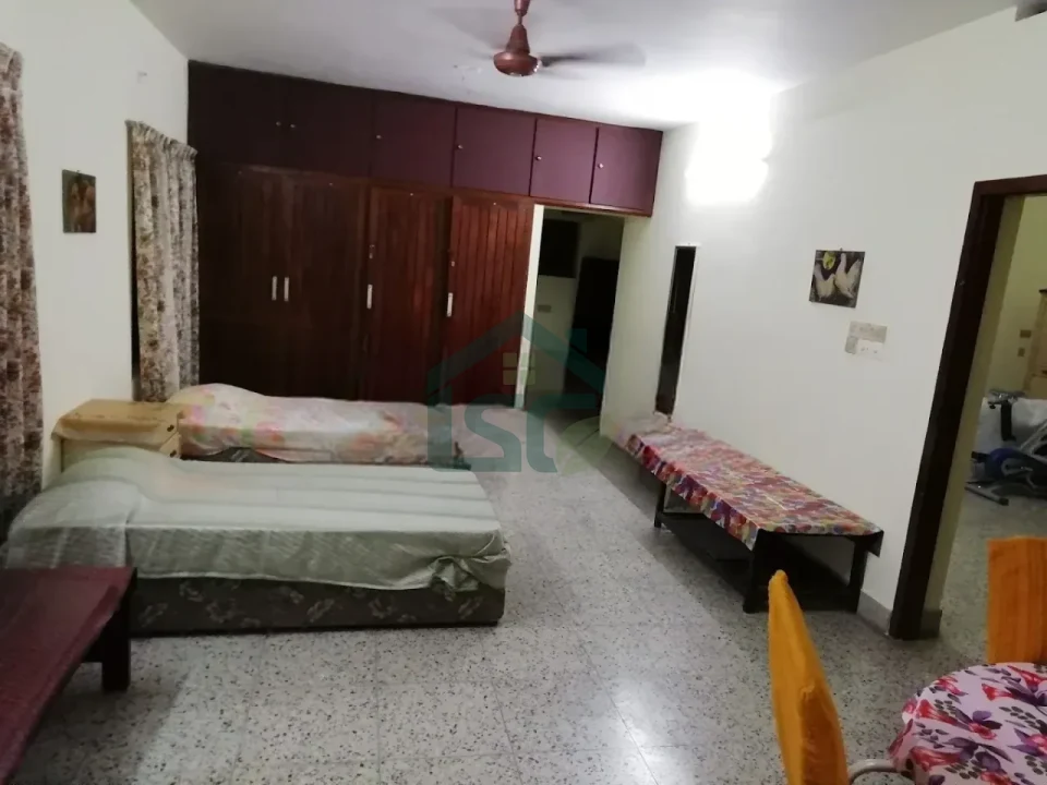 Photo 2 of Grima PG For Ladies, Ulloor, Thiruvananthapuram