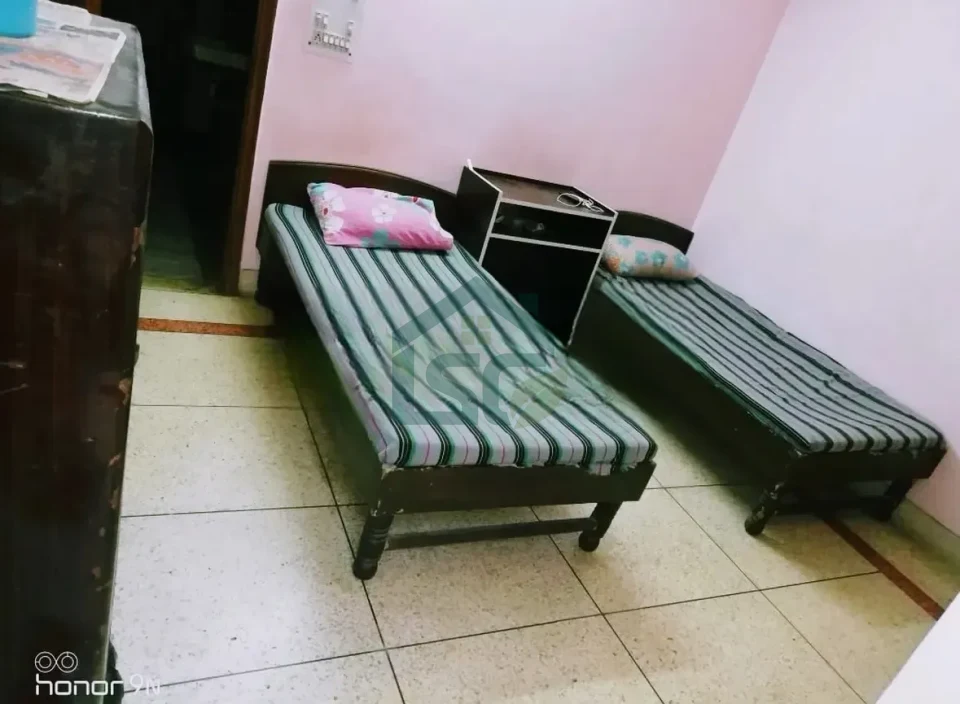Boys And Girls PG in Pitampura, Delhi — property photo 4