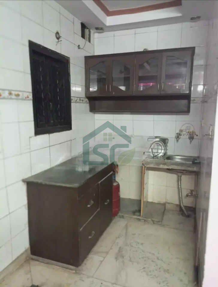 Annu PG in Pitampura, Delhi — property photo 5