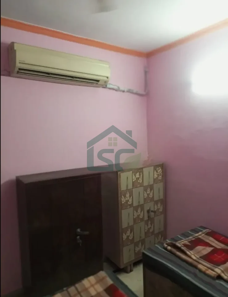 Annu PG in Pitampura, Delhi — property photo 2