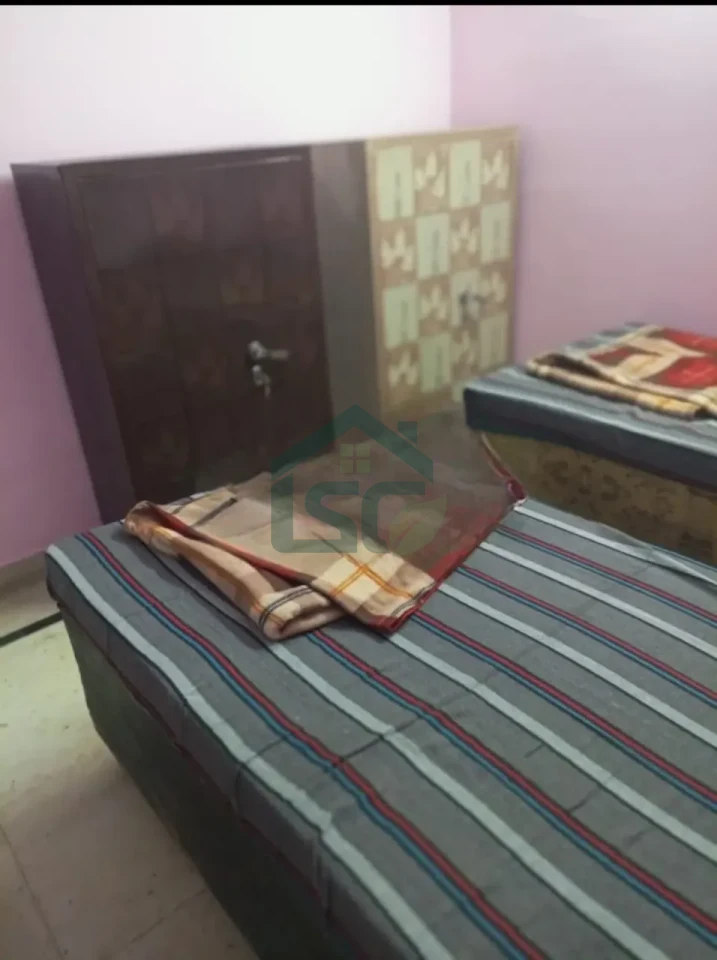 Annu PG in Pitampura, Delhi — property photo 4