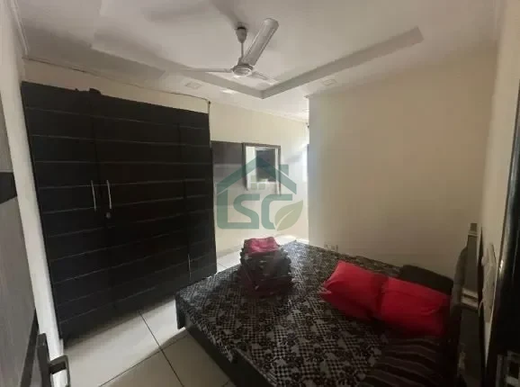 Atithi Awas in New Delhi, Delhi — property photo 1