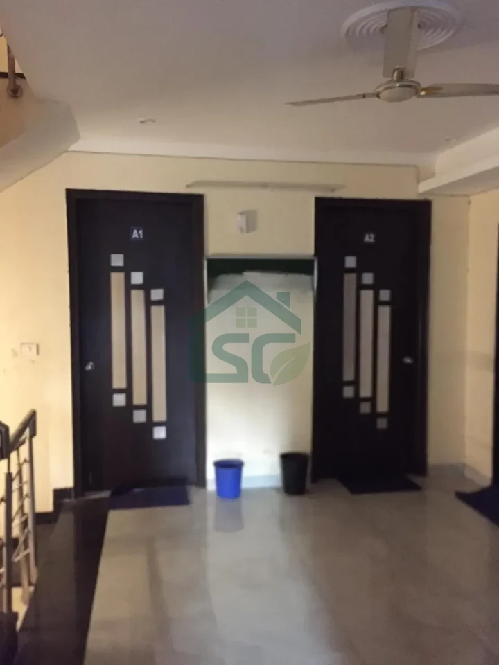 Peepal gates in Sector 69, Gurugram — property photo 1