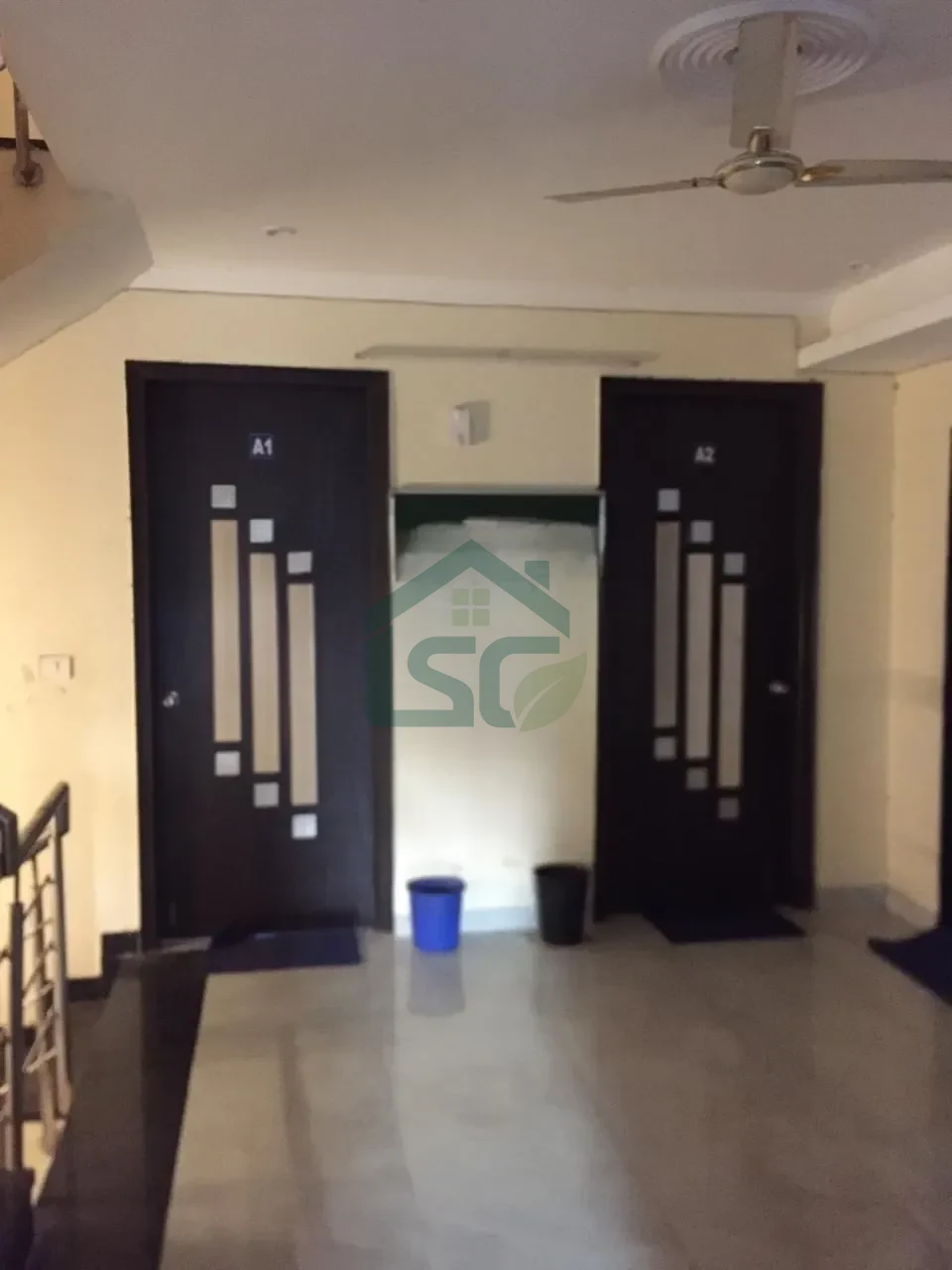 Peepal gates in Sector 69, Gurugram — property photo 1