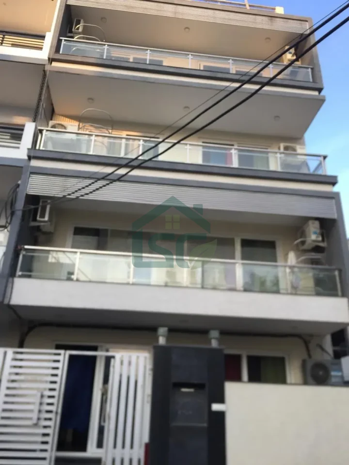 Peepal gates in Sector 69, Gurugram — property photo 5