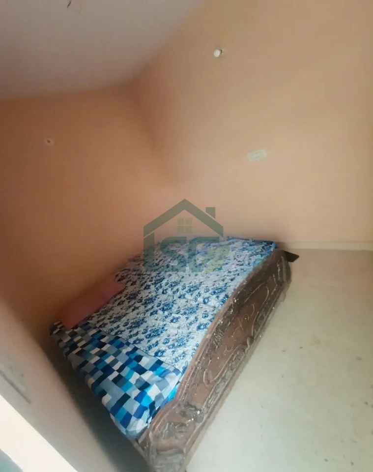 Photo 4 of Cozy PG For Boys, Nawada, Delhi
