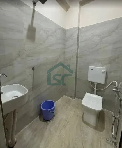 Photo 3 of Aaru Residential Girls PG And Hostel, Kushal Nagar, Gwalior