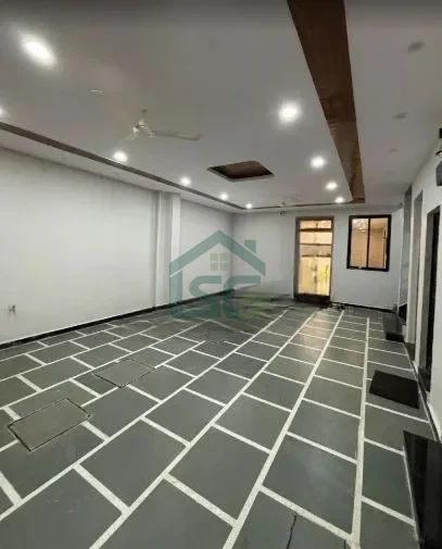 Photo 4 of Aaru Residential Girls PG And Hostel, Kushal Nagar, Gwalior