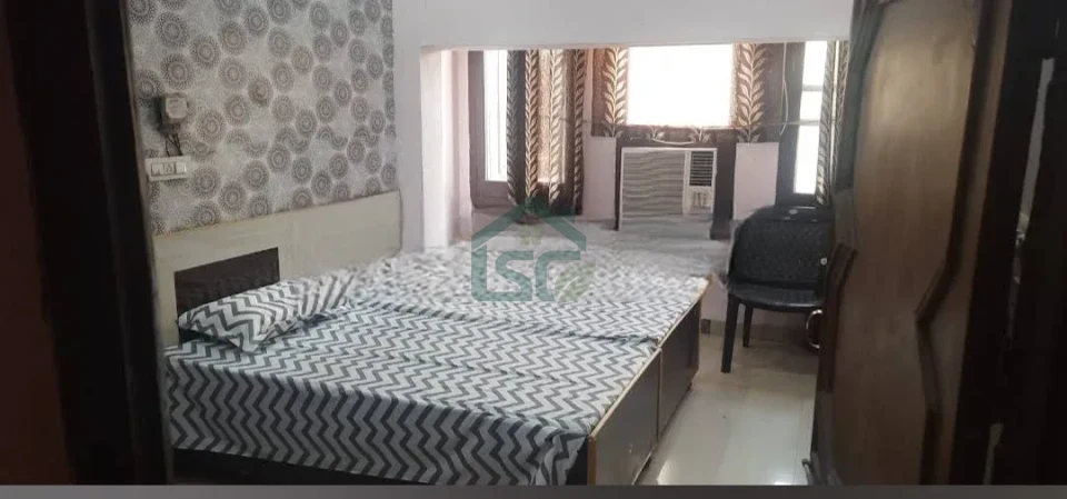Photo 4 of Home PG, Mohindra Colony, Amritsar