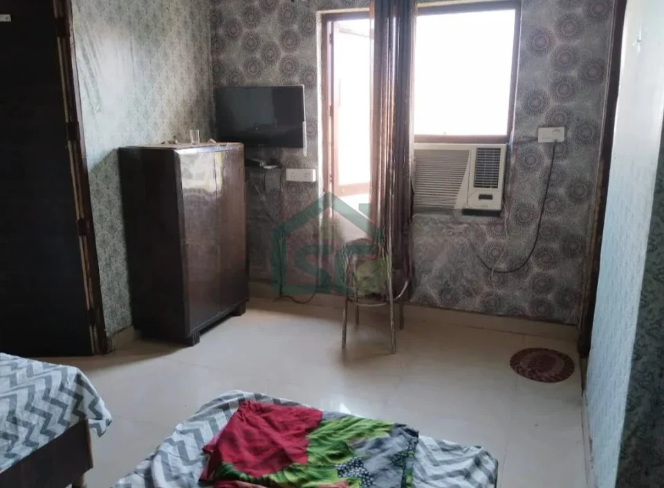 At Home PG, Mohindra Colony, Amritsar