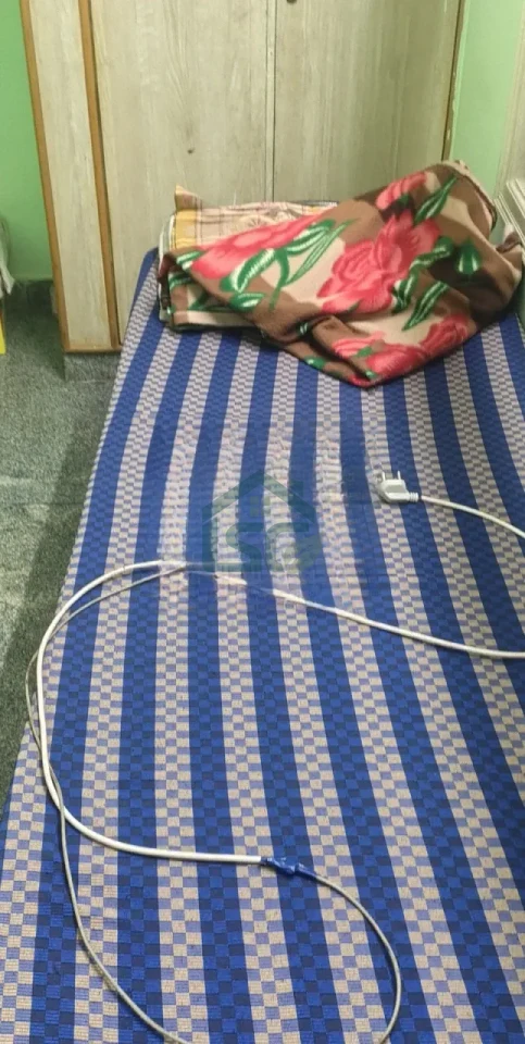 Photo 4 of Sri Lakshmi Narayan PG For Gents, BTM 1st Stage, Bangalore