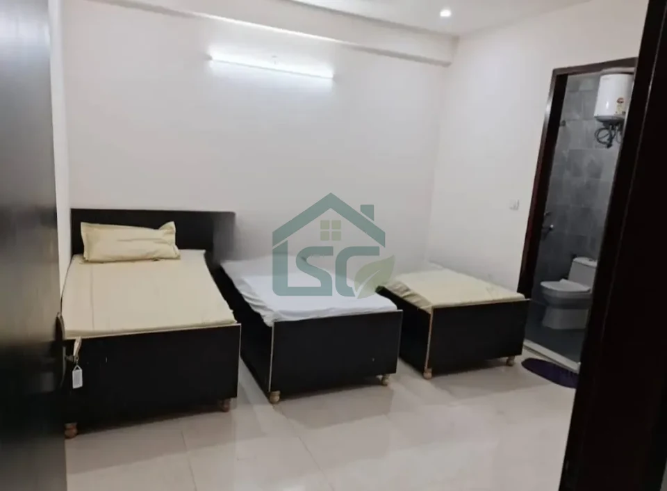 The Sunshine in Sector 69, Gurugram — property photo 1