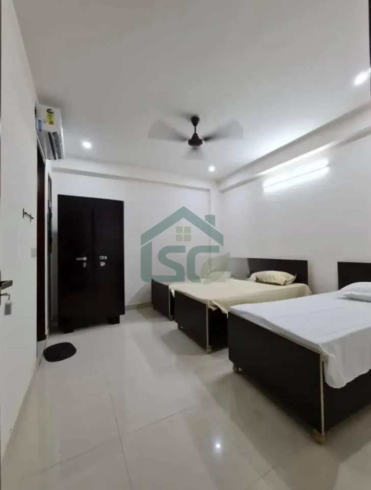 The Sunshine in Sector 69, Gurugram — property photo 5